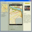 Icono de programa: Schmap Washington DC Guid…