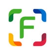 Icon of program: Fpay Perú