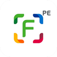 プログラムのアイコン: Fpay Perú