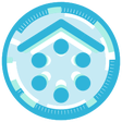 Programikonen: Jarvis Theme for Smart La…