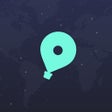 Programikonen: teletour - Be There Do Go…