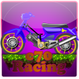 Ikon program: C70 Racing Game Limited