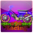 C70 Racing Game Limited