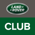 The Land Rover Club