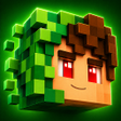 Morph Mods for MCPE: Epic Mobs icon