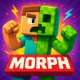 Programikonen: Morph Mods for MCPE: Epic…