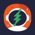 Icoon van programma: StarLink VPN