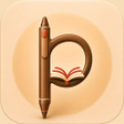 Icoon van programma: Patamde - AI Study Helper