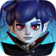 Icon of program: Zombie Dude