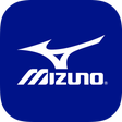 Ícone do programa: Mizuno USA