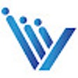 Passport-scan icon