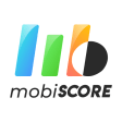 mobiSCORE  Live Scores Goals Highlights Fixtures