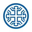 Programikonen: Comahue  Nuestra Universi…