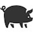 Programikonen: OinkKeys