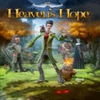 程序图标：Heavens Hope