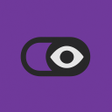 QuickVis icon