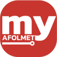 Icona del programma: myAFOLMET