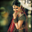 プログラムのアイコン：Kareena Kapoor Khan Wallp…