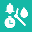 Ikon program: HOLi - Home Office Life H…
