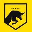 Ikona programu: Steambull