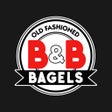 B  B Bagels