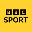 أيقونة البرنامج: BBC Sport