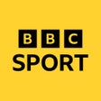 Programikonen: BBC Sport