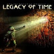 Icoon van programma: The Journeyman Project 3:…