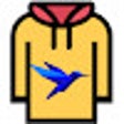 程序图标：Tactical Arbitrage - Popu…