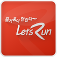 程序图标：한국마사회