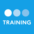 プログラムのアイコン：DP Training