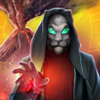 Иконка программы: Great Deeds F2P Adventure