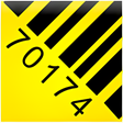 Icon of program: Barcode Reader