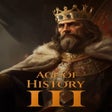 Programikonen: Age of History III