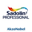 Programın simgesi: Sadolin Professional Expe…