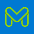 プログラムのアイコン：MixcoApp