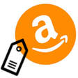 Programikonen: Amazon Affiliate Tagger