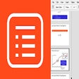 PPT slides editor