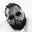 أيقونة البرنامج: Ferre Gola tous les album…