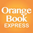 程序图标：OB Express 2.0