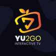 Icoon van programma: Yu2Go TV