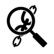 Programikonen: Clear Links