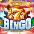 程序图标：Door Of Opportunity Bingo