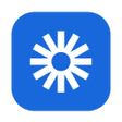 Ícone do programa: Loom – Free Screen and Ca…