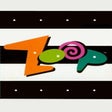 程序图标：Zoop