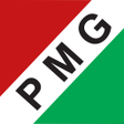 程序图标：PMG