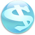 Ikona programu: Express Invoice Invoicing…