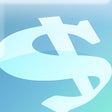 ไอคอนของโปรแกรม: Express Invoice Free Edit…