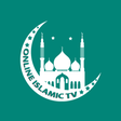 程序图标：Online Islamic TV