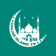 Online Islamic TV